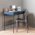 Imagen de SILLA BEIJING