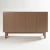 COMODA MADISON - comprar online