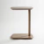Imagen de MESA DE ARRIME BEND