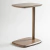 MESA DE ARRIME BEND en internet