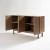 COMODA MADISON - ALTORANCHO  | Muebles e Iluminación | Diseño interiores 
