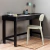 SILLA BEIJING en internet