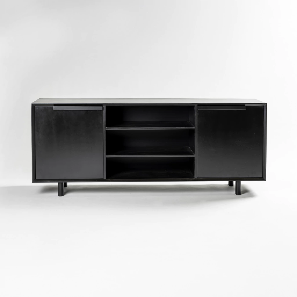 COMODA SHARP - comprar online