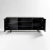 COMODA SHARP - tienda online