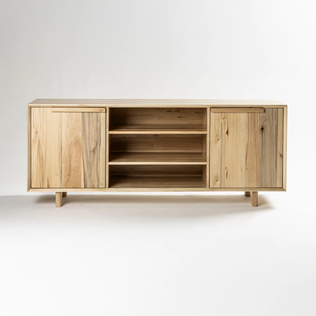 COMODA SHARP - comprar online