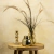 VELA GOUDY - tienda online