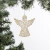 ADORNO DE NAVIDAD ANGEL - ALTORANCHO  | Muebles e Iluminación | Diseño interiores 