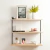 ESTANTE HAMPTON MINI TRIPLE