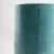 JARRON ADEM LARGE - comprar online