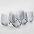 VASO SAN FRANCISCO - comprar online