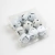 ADORNO DE NAVIDAD SET X9 CASCABELES