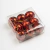 ADORNO DE NAVIDAD SET X9 CASCABELES