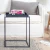 MESA RATONA TRAY SMALL