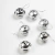 ADORNO DE NAVIDAD SET X9 CASCABELES - tienda online