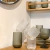VASO DUME BAJO - ALTORANCHO  | Muebles e Iluminación | Diseño interiores 