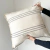 ALMOHADON OMBU - comprar online