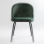 SILLA TROPEZ - comprar online