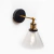 APLIQUE DE PARED FANNEL WALL