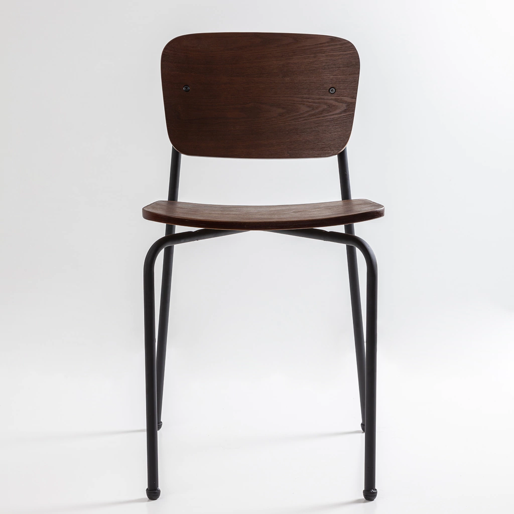 SILLA MADRID - comprar online