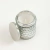VELA OTHELLO MEDIUM - comprar online