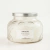 VELA ARBER TRANSPARENTE MEDIUM