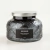 VELA ARBER MEDIUM