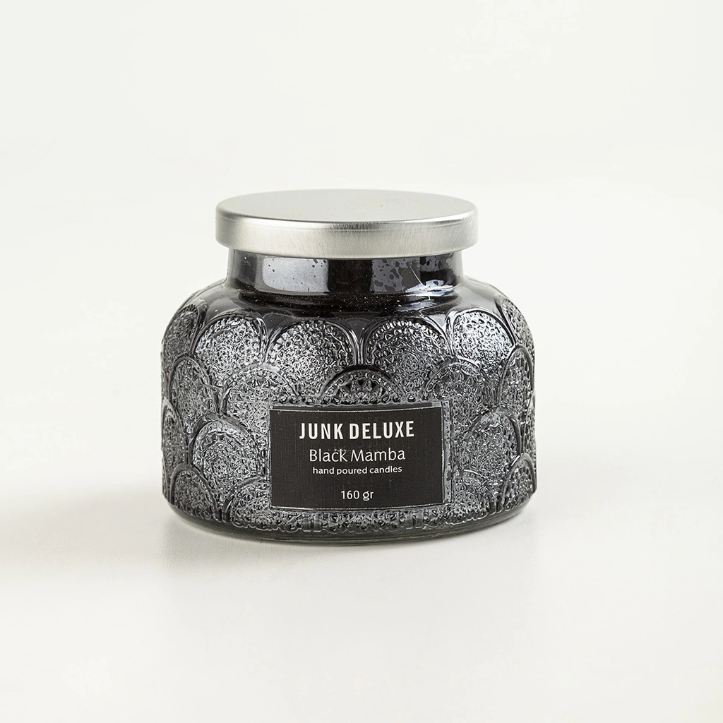 VELA ARBER SMALL - tienda online