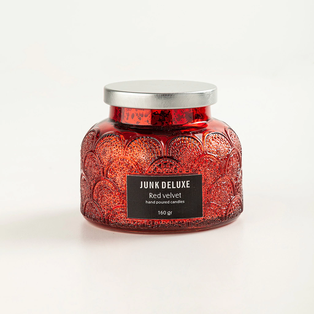 VELA ARBER SMALL - tienda online