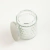 VELA OTHELLO TRANSPARENTE MEDIUM - comprar online