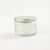 VELA OTHELLO TRANSPARENTE SMALL