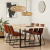 PANTALLA BAO LARGE - comprar online