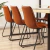 SILLA LISBOA - comprar online