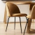 SILLA TROPEZ
