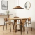 PANTALLA CAN - comprar online