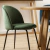SILLA TROPEZ - tienda online