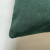 FUNDA DE ALMOHADON PAZ 50X50 - comprar online