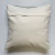 FUNDA DE ALMOHADON INES 50X50 en internet