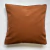 FUNDA DE ALMOHADON INES 50X50 - ALTORANCHO  | Muebles e Iluminación | Diseño interiores 
