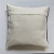 FUNDA DE ALMOHADON INES 50X50 - tienda online