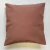 FUNDA DE ALMOHADON INES 50X50 en internet