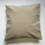 FUNDA DE ALMOHADON INES 50X50 en internet