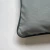 FUNDA DE ALMOHADON EMMA 50X50 - tienda online