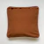 FUNDA DE ALMOHADON EMMA 50X50 - ALTORANCHO  | Muebles e Iluminación | Diseño interiores 