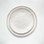 PLATO DE POSTRE CIMAHI - comprar online