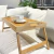 BANDEJA DE CAMA LEETON - comprar online