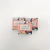 SET X3 JABONES WANDERLUST - comprar online