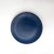 PLATO DE POSTRE MARINE
