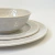 Imagen de PLATO POSTRE LINEN