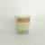 VELA RODUS AROMA TILO