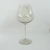 COPA SECUOYA 800ML